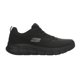 thumbnail image 1 of Tenis Skechers Bobs Sport Hombre Negro Casual negro 26.5, 1 of 10