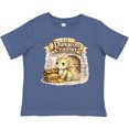 thumbnail image 3 of Inktastic Lil Dungeon Crawler Dragon Treasure Adventure Boys or Girls Baby T-Shirt, 3 of 5