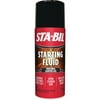 Sta-Bil 11 Oz. Starting Fluid 22004 22004 575951