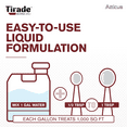 thumbnail image 6 of Tirade Ultra SRX Insecticide (32 ML) by Atticus - Compare to The Leading Brand - 11.8% Beta-Cyfluthrin Pest Control for Indoor and Outdoor Use, 6 of 7