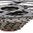 thumbnail image 4 of ZTTO 11 Speed Cassette 11-40T Mountain Bike Freewheel Road Cycling Cassette, 4 of 4