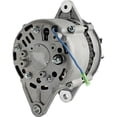 thumbnail image 3 of New Alternators for Caterpillar 3054E, TH340B Telehandler 03-06 207-6036, 3 of 7