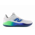 thumbnail image 2 of New Balance Fresh Foam X T3000 IT7 Turf-Trainer Men's Baseball Shoes Sports NWT, 2 of 6