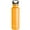 Yellow, variant on LIFE'S EASY 20 oz. Sports Insulated Water Bottle with Lid. Stainless Steel Vacuum Double Wall Thermo for Modern Hot and Cold Drinks, Simple Metal Hydro Canteen for Travel Men and Women (Red)