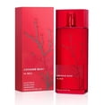 thumbnail image 1 of Perfume Armand Basi In Red Eau De Parfum 100 ml para mujer, 1 of 1