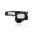 thumbnail image 3 of Esource Parts Samsung Galaxy S22 Plus 5G Earpiece Speaker Replacement Compatible S906B Models, 3 of 5