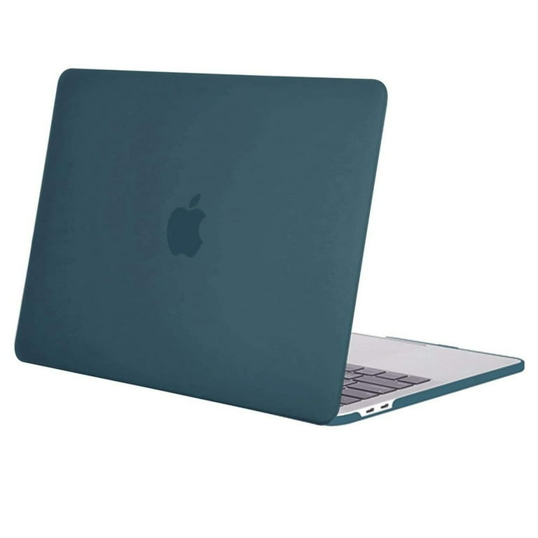 Mosiso MacBook Pro 13 inch Case 2020 2019 2018 2017 2016 Release