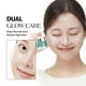 thumbnail image 4 of Crema hidratante VT COSMETICS PDRN en cápsulas, 100 x 50 ml, 4 of 8
