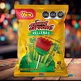thumbnail image 4 of Paleta de caramelo Vero Sandi Brochas rellenas con chile 560 g, 4 of 4