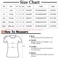 thumbnail image 3 of Winter Savings TMOYZQ Mens Thermal Tank Top Crew Neck Sleeveless Fleece Lined Base Layer Vest Undershirt Winter Warm Thermal Underwear for Cold Weather, 3 of 4