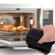 thumbnail image 4 of unbranded Herramienta De Cocina De Silicona Para Asar Hornear Y Sujetar, 4 of 8