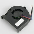 thumbnail image 3 of 5X CPU Cooling Fan Heatsink for X200 X201 X201i Product Accessories Fit, 3 of 6