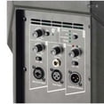 thumbnail image 2 of Bafle Activo KL15 de 15 2 Vías Bluetooth 400W RMS, 2 of 4