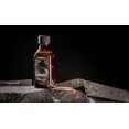 thumbnail image 4 of Loción para después del afeitado Splash/Tonic The Goodfellas' smile ABYSSO 100 ml, 4 of 4