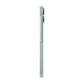 thumbnail image 5 of Samsung Galaxy A06 4GB 128GB Verde, 5 of 5