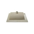 thumbnail image 4 of 24" Vanity Top Without Faucet Hole, 4 of 9
