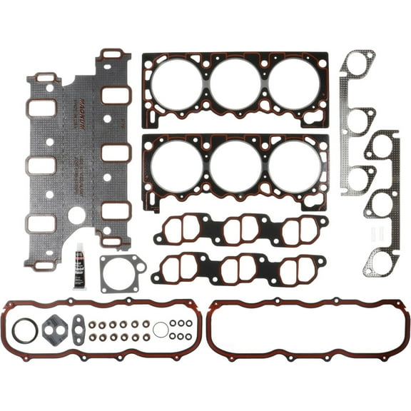 Victor 02-10545-01 Fits select: 1990-1994 FORD RANGER, 1991-1994 FORD EXPLORER