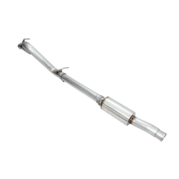 Awe Trail Edition Catback Exhaust F