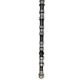 thumbnail image 1 of Fits 1985-91 Buick Chevy GMC Pontiac Models Engine Camshaft VIN E OHV 8V SPC-17, 1 of 7