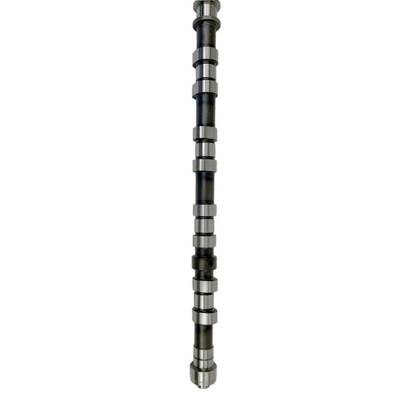 Fits 1985-91 Buick Chevy GMC Pontiac Models Engine Camshaft VIN E OHV 8V SPC-17