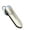Gold, variant on TACILIP Home Decor, 1PC Bluetooth Earpiece Wireless Handsfree Headset With Microphone For Business, Home Gifts