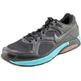 thumbnail image 1 of Nike Air Max Go Strong Men Synthetic Cross Training, 1 of 7