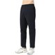 thumbnail image 2 of Ceisia Men's Outdoor Sporty Training Pants, Straight Loose Fit with Breathable Fabric Gift & Zippered Pockets, 2 of 6