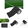 thumbnail image 4 of Grass Tape Simulation Turf Seam Grass Tape  Environmental  150Mmx10M for Artificial Turf Seam Artificial Turf Seaming Artificial Gras Seam for Seaming Tape, 4 of 8