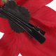 thumbnail image 4 of TABLETREANDS 5Ud Horquillas De Artificiales Estilo Hawaiano Para Accesorios De, 4 of 8