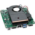 thumbnail image 4 of Intel NUC Board NUC7I5DNBE MM 958787, 4 of 7