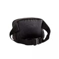 thumbnail image 2 of Cangurera Puma Phase Bag UNISEX 079954-01 negro SIN TALLA, 2 of 5