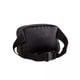 thumbnail image 2 of Cangurera Puma Phase Bag UNISEX 079954-01 negro SIN TALLA, 2 of 5