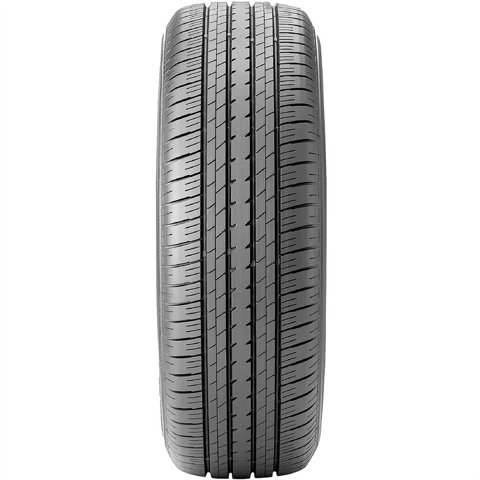 Bridgestone Dueler All Season Tire H/L 33 235/55R18 100V simolary.com 14 Bridgestone Dueler All Season Tire H/L 33 235/55R18 100V Simolary simolary.com 14