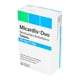 thumbnail image 3 of Micardis Duo 80/5 Mg 28 Tab, 3 of 4