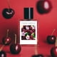 thumbnail image 1 of Perfume Eau Toilette Spray de perfume para mujer El spray de perfume duradero agrega encanto al perfume de citas 50 ml, 1 of 5