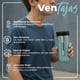 thumbnail image 5 of Vaso Termo Nespresso Nomad Travel Mug Large 540 Ml Azul, 5 of 8