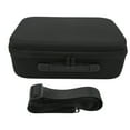 thumbnail image 2 of Estuche De Transporte Para Drones, Bolsa De Malla Superior De Gran Capacidad Bolsa De Almacenamiento Para Drones Bolsa De Malla Ajustable Con Correa Para El Hombro Para 3, 2 of 7