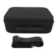 thumbnail image 2 of Bolsa de almacenamiento para drones bolsa de malla superior bolsa de malla con costuras exquisitas estuche de transporte ajustable para drones RC para viajar ANGGREK Otros, 2 of 8