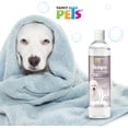 thumbnail image 2 of Shampoo para Perro Fancy Pets  Essential Pelo Blanco 250 ml, 2 of 2