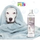 thumbnail image 2 of Shampoo para Perro Fancy Pets  Essential Pelo Blanco 250 ml, 2 of 2