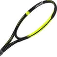 thumbnail image 4 of Dunlop Sports SX 300 Lite Tennis Racket, 4 1/4 Grip, 4 of 5