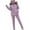 Women Pink a Jumpsuits, variant on Winter Skisuit for Women Waterproof Windproof Ski Jacket and Outdoor Snowboard Pants Insulated Snowsuit Snowboarding Coat White L