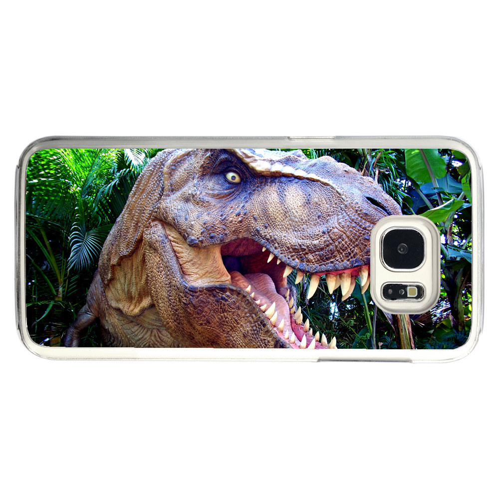 walmart tyrannosaurus rex