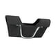 thumbnail image 3 of Soportista de gafas de para la caja de protección de visor de automóviles Accesorios de viseras de vehículos fáciles para Mujeres, 3 of 8