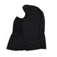 thumbnail image 2 of Mascarilla Balaclava de Ciclismo Única Bargains, Cubierta Completa para la Cara, Protección contra el Viento, Transpirable, Cubierta para la Cara, Protección Solar | Negra, 2 of 6
