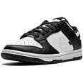 thumbnail image 1 of Fashion Shoes Dunk Low Retro Sneakers For Man And Women, 1 of 5
