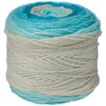 thumbnail image 4 of Caron, Acrylic, Faerie Cake, 200g, 4 of 9