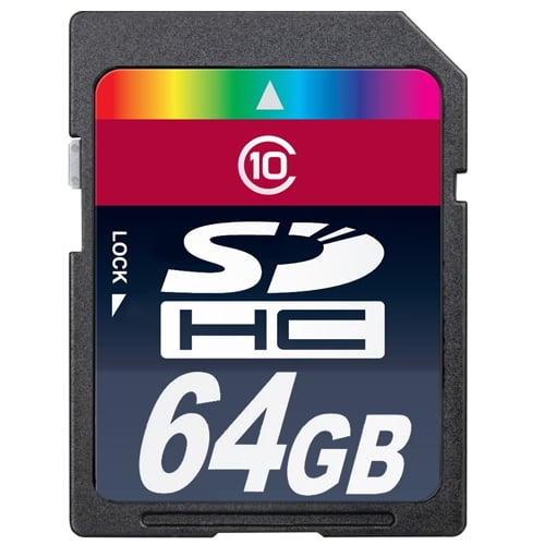 Canon EF 24-105mm F/4L IS USM Zoom Lens with Hybrid Image