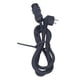 thumbnail image 1 of Cable Inversor Con Conector De 3 Pines, Enchufe Europeo, Cable De CA Microinversor De 250V, Enchufe Hembra BC01 Para Sistema Fotovoltaico De Techo, 1 of 7