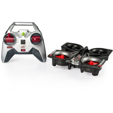 Air Hogs Helix Video Drone